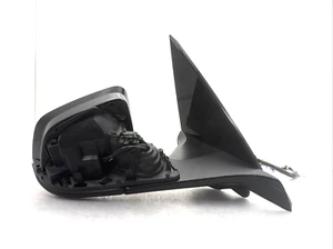 Tesla Modelo Y 2020 2021 2022 2023 2025 pasajero derecho OEM vista lateral - Imagen 1 de 18