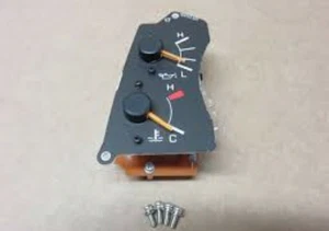 Toyota Genuine OEM GAUGE SUB-ASSY, WATER TEMPERATURE RECEIVER ☆ 83244-60360 ☆ - Picture 1 of 4