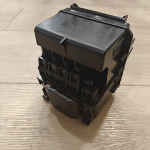 HP HP729 Printhead F9J81A - Afbeelding 1 van 3