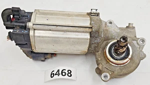 12-17 BUICK REGAL POWER STEERING PUMP ELECTRIC ASSIST MOTOR 1039R02751 - Picture 1 of 4