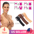 Breast Lift Tape Boob Push Up Invisible Bra Nipple Cover Sticker Women Adhesive