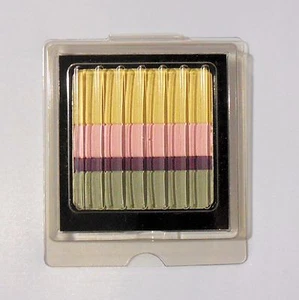 YVES SAINT LAURENT PALETTES D'ARTISTE COLLECTOR POWDER FOR EYES 0.31 OZ.REFILL-T - Picture 1 of 1