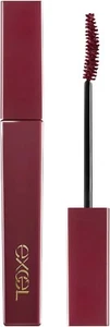 Noevir Excel Long & Color Lash 8.2g LC06 Florist - Picture 1 of 7
