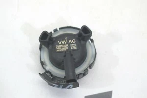 Sensore crash airbag Seat Leon 5F SC 1.4 TSI FR 3Q0959354A - Foto 1 di 2