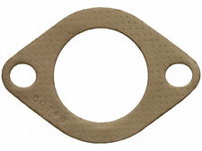 For 1954 Willys Aero Eagle Exhaust Gasket Felpro 23732MB 3.7L 6 Cyl