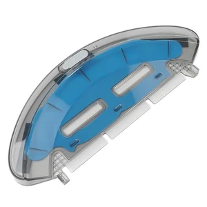 Convenient Replacement Water Tank for Tefal Explorer Serie 20 40 RG6825 RG6871 - Picture 1 of 14