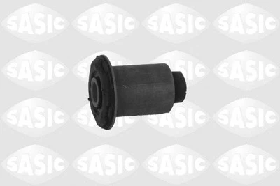 SASIC 2256014 Track Control Arm for FIAT - Imagem 1 de 3