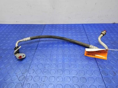 Mangueira de descarga de ar condicionado 14-21 Dodge ProMaster 3.6L CA OEM 68157074AE - Imagem 1 de 4
