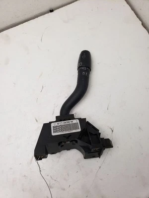 Interruptor de columna giratorio y limpiaparabrisas para camioneta Ford E350 05-19 442886 Foto 1 de 4