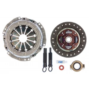 Exedy Clutch Kit For Pontiac Vibe 2003 2004 2005 2006 L4 - Picture 1 of 3