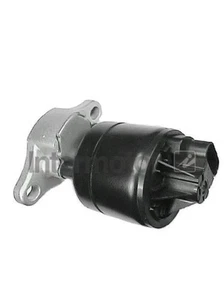 EGR Valve fits VAUXHALL CORSA B 1.4 93 to 00 X14SZ New - Picture 1 of 2