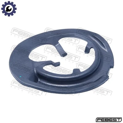 SPRING SEAT TSI-ANH20F FOR LEXUS TOYOTA 2AZ-FXE 2.4L 4cyl HS2AZ-FE 2.4L 4cyl - Изображение 1 из 4