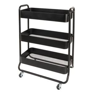 neatfreak! Rolling Cart - Picture 1 of 1