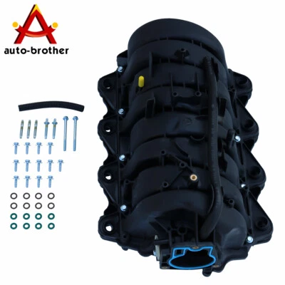 Intake Manifold 615-183 For Chevy Silverado Tahoe/GMC Sierra Yukon Xl Envoy - Image 1 of 4