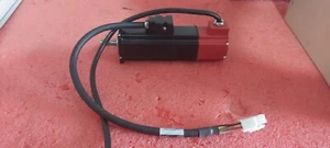 Motor Power 14243101Q0301 Servo Drive Make Offer! UPS Shipping!C-1 - Picture 1 of 5