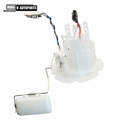 For 2000-01 Nissan Maxima GLE GXE 3.0L Fuel Gauge Sending Unit 25060-2Y900 US — 第 1/4 张图片