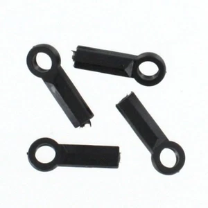 Redcat Racing RER07021 Rod end for Front/Rear Lower Linkage Set RCT-T001ROD - Picture 1 of 1
