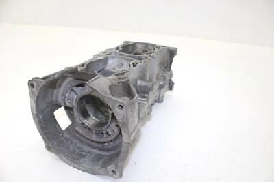 Оригинальный картер картер картер 90 Polaris 500 3083793 SP116 - Изображение 1 из 4