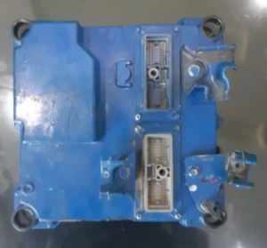 10R8113 PERKINS ECM ECU - Bild 1 von 1