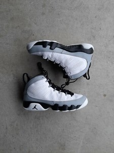 Las mejores ofertas en Nike Mujer Air Jordan 9 | eBay