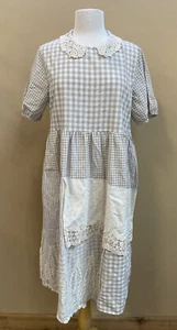 The Young London, The Stillwell Kleid - Bild 1 von 3