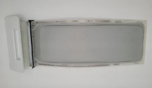 Genuine Dryer Roper Lint Filter Part#8558459 - Picture 1 of 4