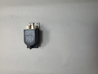 Relé de lavadora Whirlpool Kenmore F11.126/980-211 133200. 4619 702 01151. 03041 Foto 1 de 4