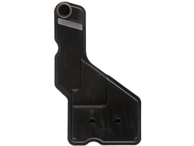 Filtro de transmisión automática ATP 65MM35Z para Oldsmobile Alero 1999-2004 Foto 1 de 1