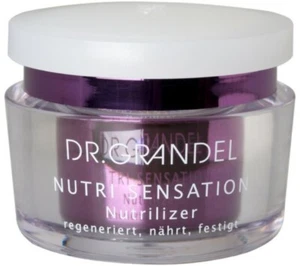 DR. GRANDEL Nutri Sensation Nutrilizer 50ml - Picture 1 of 1