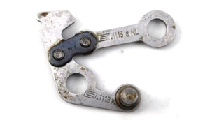 Orig. STIHL Hebel für Bremsband 028 Q 028 W 028 WB 038 11181605002 - Bild 1 von 2