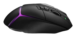 Logitech G G502 X PLUS - LIGHTSPEED Wireless RGB Gaming Mouse - 910-006163 - Picture 1 of 1
