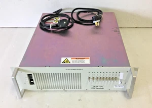 ✅ TDK LAMBDA YM-10-1780 AMAT 0190-B3040 GLVPS POWER SUPPLY - Picture 1 of 5