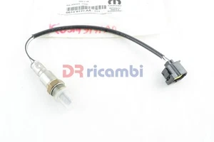 SONDA LAMBDA CHRYSLER 300C GRAND VOYAGER PT CRUISER SEBRING - CHRYSLER 5149171AA - Imagen 1 de 5