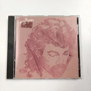 Gary Morris - Plain Brown Wrapper (CD, 1986, Warner Bros. Records) US Pressing - Bild 1 von 4