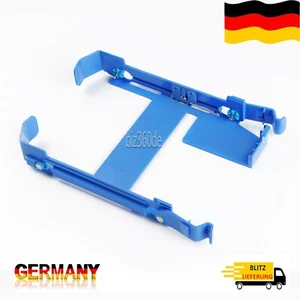 Für Dell XPS 8910 8920 8930 3,5-Zoll-Festplatten-Caddy-Fach 065KHD 65KHD - Afbeelding 1 van 9