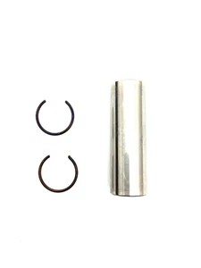 SPINOTTO PISTONE DUCATI 851 888 916 916 SENNA CD 12110041A VA NUOVO ORIGINALE - Foto 1 di 5