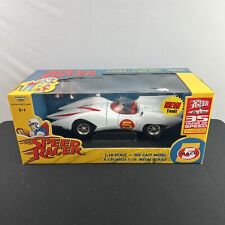 Ertl American Muscle Dazed and Confused 1967 Corvette 1 18 Scale Diecast Car