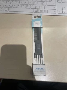 ✅SALE✅Trevor Sorbie Tease Comb