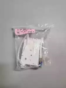 Samsung Genuine OEM DA59-00294B Ice Maker Assembly - Picture 1 of 1