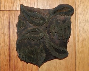 Wallpaper Block For Sale Ebay