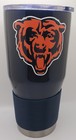 Chicago Bears 30oz Ultra Tumbler - NFL