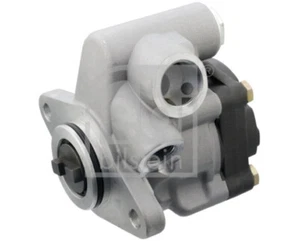 Steering Gear Pump Febi 103914 fits Iveco EuroClass / Crosway / CityClass - Bild 1 von 4