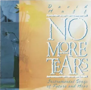 Dave Huff - No More Tears - gebrauchte CD - Bild 1 von 1