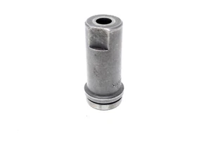 Vintage Hardinge ES5C Extended 5C Collet Stop - Picture 1 of 6