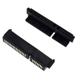 HDD-Festplatten-Interposer-Adapteranschluss für Dell Latitude E6420 E6220 E6230 - Bild 1 von 10