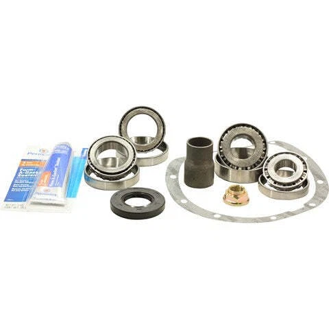 Kit Diff Delantero o Trasero para Toyota Hilux 8/1985-97 Bundera Surf 4Runner Desde 8/85 Foto 1 de 1