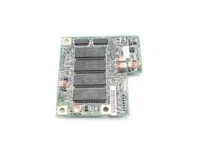 TOSHIBA SATELLITE PRO 430CDT 435CDS VGA VIDEOPLATINE 836078431019 VOLLSTÄNDIG GETESTET - Bild 1 von 5