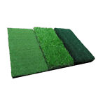  Pad Green Outdoor Carpet Putting Mat Outdoor+mats Dedicated