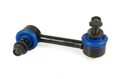 Suspension Stabilizer Bar Link K fits 2003-2017 Infiniti G35 G37 EX35  MEVOTECH Foto 1 de 3