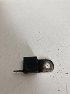Jeep Patriot Ignition Capacitor 04606866Aa Genuine 2.4 2008 Year - Picture 1 of 6
